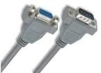 CSM9MF-50  Wire & Cable