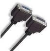 CSMNB15MF-15  Wire & Cable