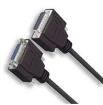CSMNB15MF-15 USB Cables / IEEE 1394 Cables