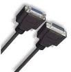 CSMNB15MF-2.5  Wire & Cable
