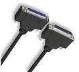 CSMNB25MF-2.5  Wire & Cable