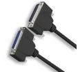 CSMNB25MF-2.5 USB Cables / IEEE 1394 Cables