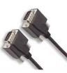 CSMNB9MM-2.5 USB Cables / IEEE 1394 Cables