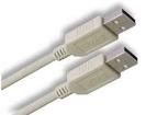 CSMUAA-05M  Wire & Cable