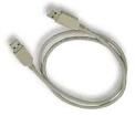 CSMUAA-1M  Wire & Cable