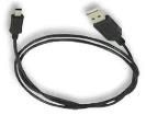 CSMUAMB5-1M  Wire & Cable
