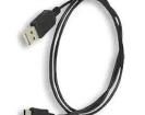 CSMUAMB5-1M USB Cables / IEEE 1394 Cables