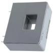CSNT651 Board Mount Current Sensors