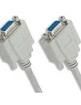 CSNULL9FF-5 USB Cables / IEEE 1394 Cables