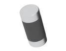 CSRV0207FTDT0330 MELF Resistors