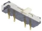 CSS-1310MC Electromechanical