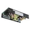 CSS50048/I  Power