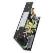 CSS50048/I Switching Power Supplies