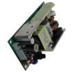 CSS-65-48 Switching Power Supplies