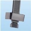 STPCH10MBBR  Wire & Cable