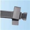 STPCH10MBBR Ethernet Cables / Networking Cables