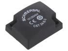 CST 34-S-3 electronic component of Schmersal