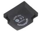 CST 34-S-3  Electromechanical