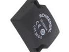 CST 34-S-3 Emergency Stop Switches / E-Stop Switches