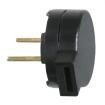 CST-911RP-A Piezo Buzzers & Audio Indicators