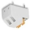 CSTB/2  Connectors