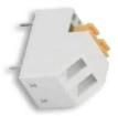 CSTB/2 Fixed Terminal Blocks