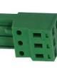 CSTB9208/3 Pluggable Terminal Blocks