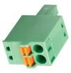 CSTBP92HE/2 Pluggable Terminal Blocks