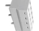 CSTBV23/2 Fixed Terminal Blocks