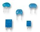 CSTLF4M19G55-B0 electronic component of Murata