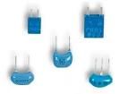 CSALF16M0X55-B0  Passive Components