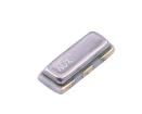 CSTNE10M0G520000R0 electronic component of Murata