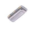 CSTNE10M0G520000R0  Passive Components