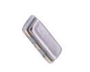 CSTNE10M0G520000R0 Resonators