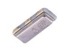 CSTNE12M0G52A000R0  Passive Components