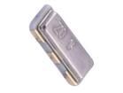 CSTNE12M0G52A000R0 Resonators