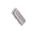 CSTNE8M00G520000R0 Resonators