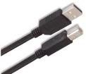 CSUZAB-1M  Wire & Cable