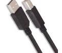 CSUZAB-1M USB Cables / IEEE 1394 Cables