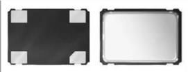 CSX750FBC-10.000M-UT  Passive Components