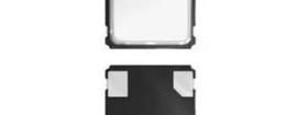 CSX750FBC-10.000M-UT Standard Clock Oscillators
