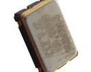 CSX750FJC-50.000M-UT Standard Clock Oscillators