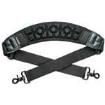 CT-CS Wire Ducting & Raceways