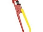 CT-10-95I Crimpers / Crimping Tools