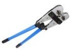 CT-120I  Tools & Supplies