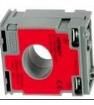 CT132TRAN10A-4/20MA Unclassified