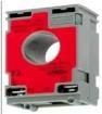 CT132TRAN10A-5/10V 