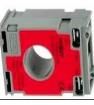 CT132TRAN10A-5/10V Unclassified