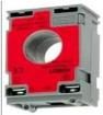 CT132TRAN150A-5/10V 
