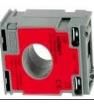 CT132TRAN150A-5/10V Unclassified